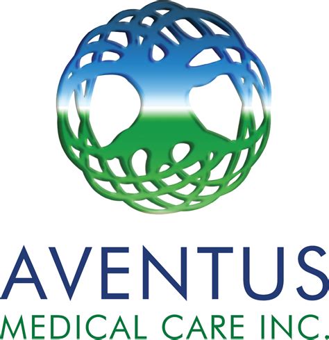 aventus medical care, inc. - bgc clinic photos